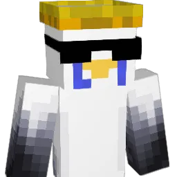Minorino
