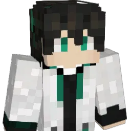 Minoro3323