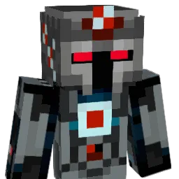 MinosDescro