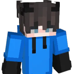 Minoscloud