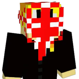 MinotaurMonk