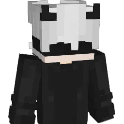 Minotk