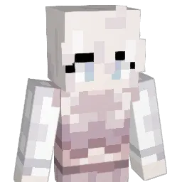 Minoto_78 Minecraft avatar bust