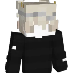 MinouDx