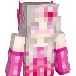Minouille_