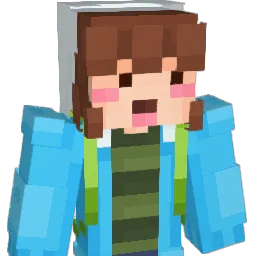Minoumiau