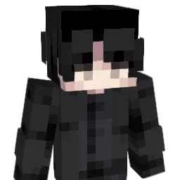 Minouse_