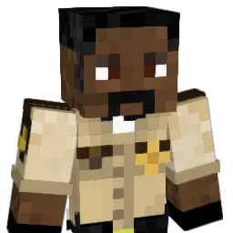 MinoxPlayer