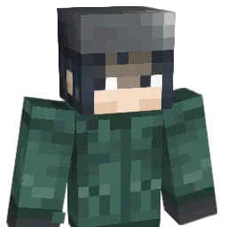 Minpyr