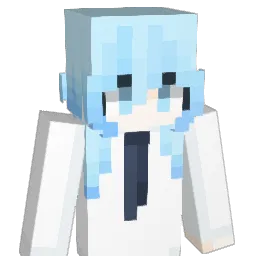 Minqly