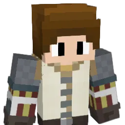 Minruc
