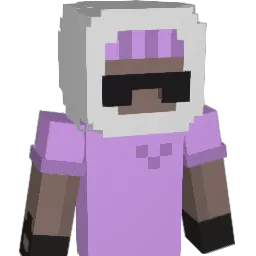 Minsc0