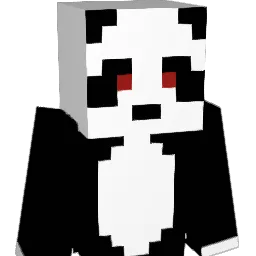 Minse0y0 Minecraft avatar bust