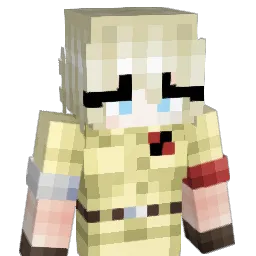Minshe