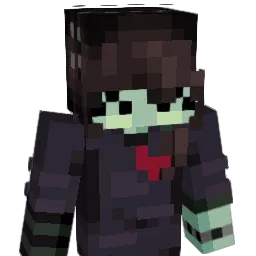 Minshgot