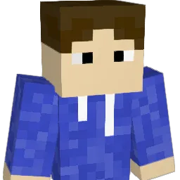 Minskobama