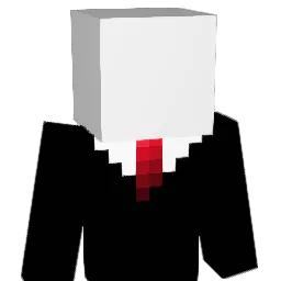 Minsuave