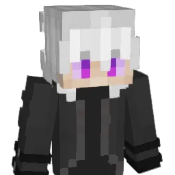 Mint0z's Minecraft skin