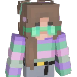 MintAlt