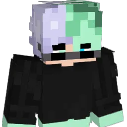 MintAlto's Minecraft skin