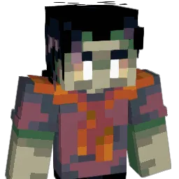 MintBear22