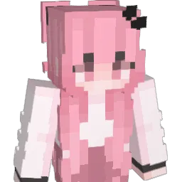 MintCal