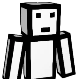 MintChicken112