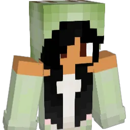 MintChip17