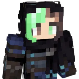 MintChipGaming