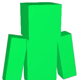 MintChoco1's Minecraft skin