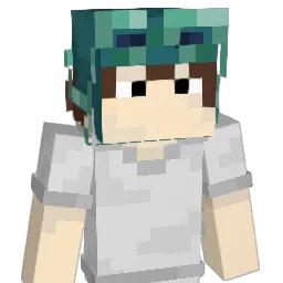 MintDefiance