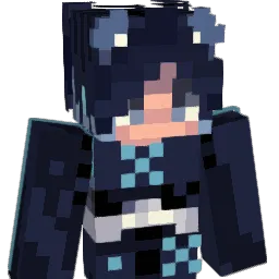 MintFGum