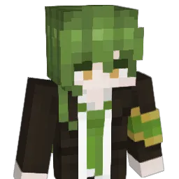 MintFlavoredMint