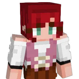 MintFroggi