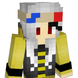 MintHeat