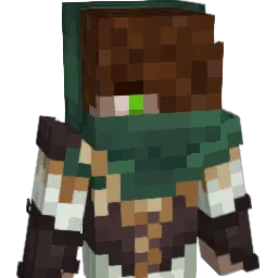 MintHercules667