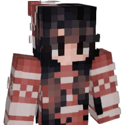 MintIceCream09