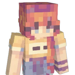 MintIceCrem