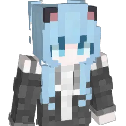 MintIcy_