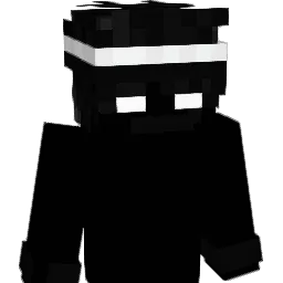 MintInkk