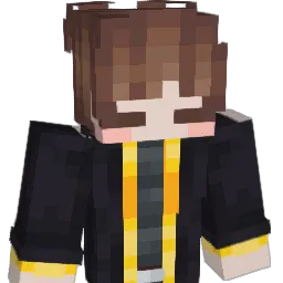 MintIsADino
