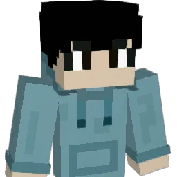 MintMan612