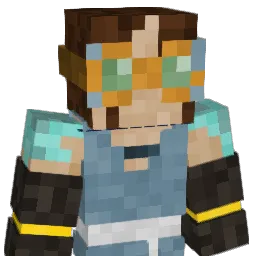 MintMarshmellow