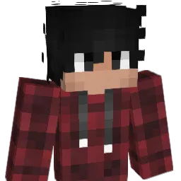 MintRacer393326
