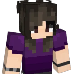 MintRogue
