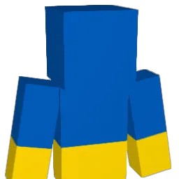 MintSheep_Fan's Minecraft skin