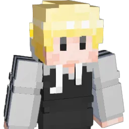 MintSuno