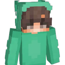 MintTV