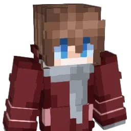 MintTrip_