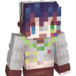 MintVT